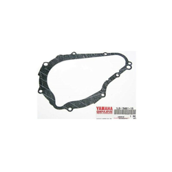 1L9-15461-10 coperchio tenuta - XS 360-400 77-81 - Yamaha precio