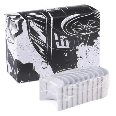 ET ENGINETEAM Supporto albero a camme LV0001  VW,SKODA,AUDI,Golf V Hatchback (1K1),POLO (9N_),GOLF VI (5K1),Golf IV Hatchback (1J1),TOURAN (1T1, 1T2)