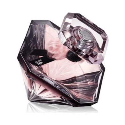 Lancome La Nuit Trã©sor Eau De Parfum Caresse Spray 50ml