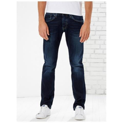 Pantaloni Pepe Jeans Cash L30 Abbigliamento Uomo W34-l30 en oferta