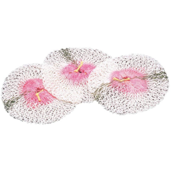 Reticella M conf. da 3 Reticelle - Campingaz precio