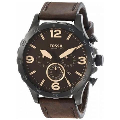 Orologio Fossil Uomo