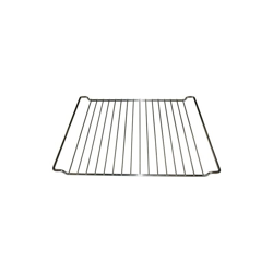 Griglia 460 x 350 mm - Forni, Fornelli Elettrici e a Gas - ROSIERES - 285692 características