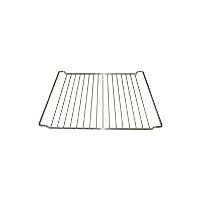 Griglia 460 x 350 mm - Forni, Fornelli Elettrici e a Gas - ROSIERES - 285692