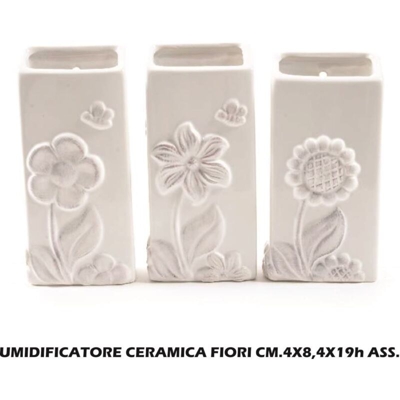 Evaporatore Fiori Assortit 14739