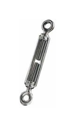 TENDITORE O+O mm 5 3/16" ZN Pz. 2 GEMAC precio