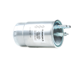 KAMOKA Filtro Carburante F305701 Filtro Combustibile FIAT,LANCIA,OPEL,PANDA (169),GRANDE PUNTO (199),500 (312),BRAVO II (198),PUNTO EVO (199) características