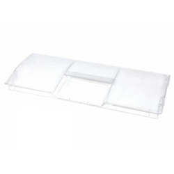 Beko Arcelik - SPORTELLO CASSETTO CONGELATORE FRIGORIFERO BEKO 44,5 CM X 19 CM características