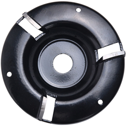 te Root tavola di legno taglierino smerigliatrice precio