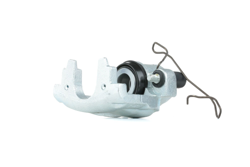 KAMOKA Pinza Freno JBC0139  VOLVO,V70 II (285),S60 I (384),XC70 Cross Country (295),S80 I (184),S70 (874) precio