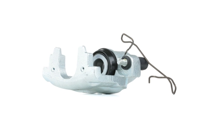 KAMOKA Pinza Freno JBC0139  VOLVO,V70 II (285),S60 I (384),XC70 Cross Country (295),S80 I (184),S70 (874)