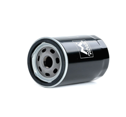 MULLER FILTER Filtro Olio FO640  VW,SKODA,AUDI,Golf V Hatchback (1K1),POLO (9N_),GOLF VI (5K1),Golf IV Hatchback (1J1),TOURAN (1T1, 1T2) precio