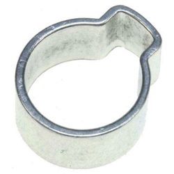 Clip di chiusura - Accueil - DELONGHI - 243209 en oferta