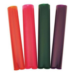 Eurolite Pellicola a colori Verde Verde en oferta