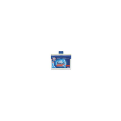 Cura Lavastoviglie Regular 250Ml Finish características