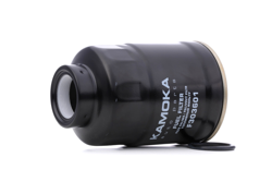 KAMOKA Filtro Carburante F303601 Filtro Combustibile OPEL,FORD,MAZDA,Campo (TF0, TF1),Monterey A (M92),Econovan Van (KAA),Econovan (KBA, KCA) en oferta