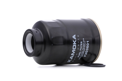 KAMOKA Filtro Carburante F303601 Filtro Combustibile OPEL,FORD,MAZDA,Campo (TF0, TF1),Monterey A (M92),Econovan Van (KAA),Econovan (KBA, KCA)