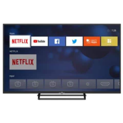 TV LED Full HD 43'' SMT43N30FV1U1B1 Smart TV Linux precio