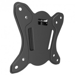 Supporto TV a parete inclinabile 13'/28' en oferta