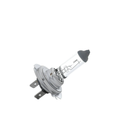 NEOLUX® Lampade N472LL-SCB Lampadina, Faro di profondità FIAT,LANCIA,RENAULT,PANDA (169),GRANDE PUNTO (199),Panda Hatchback (312_, 319_) en oferta