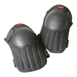 Rapporto di 2 unità della borsa per ginocchiera universale características