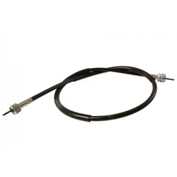 metro cavo 2A6-83550-10 DTMX 125 86/91 ' - Yamaha en oferta