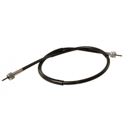 metro cavo 2A6-83550-10 DTMX 125 86/91 ' - Yamaha