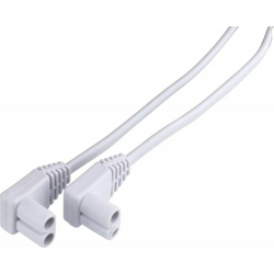 Hs Rowe - Connettore 500 Millimetri Di Base Liteline Led características