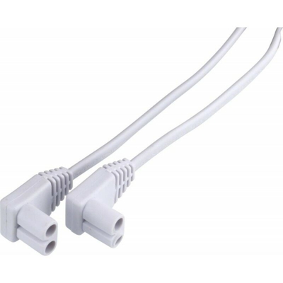 Hs Rowe - Connettore 500 Millimetri Di Base Liteline Led