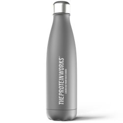 365 Water Bottle 500ml en oferta