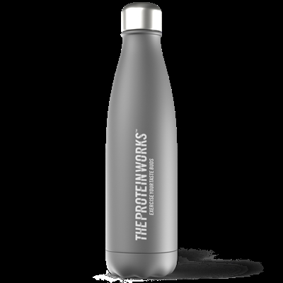 365 Water Bottle 500ml