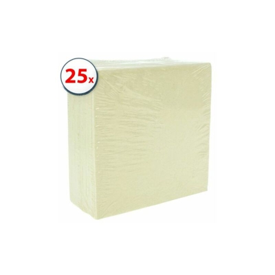 CARTONI FILTRANTI TIPO 4 20X20 PER FILTRO VINO PZ. 25 (22851) - Colombo