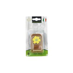 Gancio per asciugamani Fantasia Assortite Vivi precio