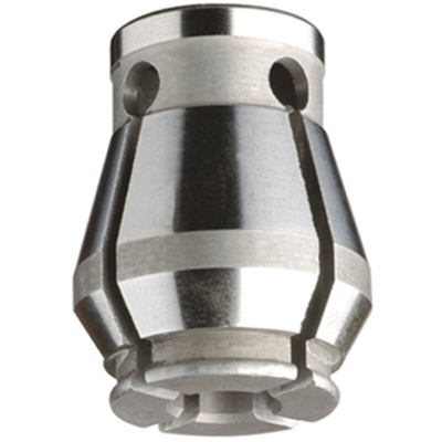 Cmt Orange Tools - 124.100.00 PINZA BICONICA PER MANDRINI 123 (mm24x31) D=10mm