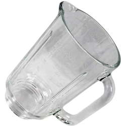 Ciotola blender (tritatutto) - Robot da cucina e Cuocitutto 304704 - Kenwood precio