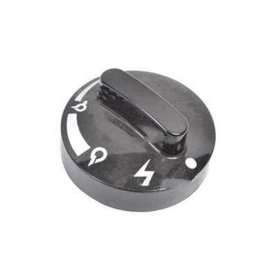 Manopola Per Stufa De Longhi