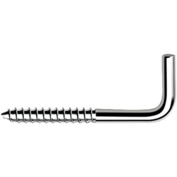 Scatola da 250 ganci CELO REF ALR 3x50mm ZINGUATO en oferta