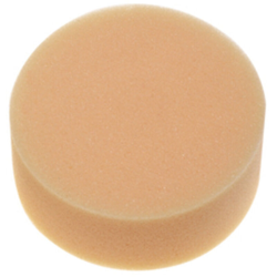 Poggi Art.339.64 Ricambio X Tampone Mm.175 precio