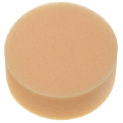 Poggi Art.339.64 Ricambio X Tampone Mm.175