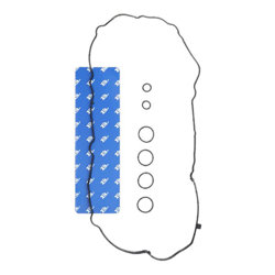FA1 Kit guarnizioni, Copritestata EP2100-906Z  PEUGEOT,CITROËN,MINI,207 (WA_, WC_),208 I Hatchback (CA_, CC_),2008 Station Wagon (CU_),3008 (0U_) precio