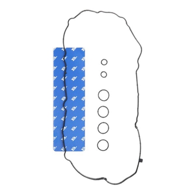 FA1 Kit guarnizioni, Copritestata EP2100-906Z  PEUGEOT,CITROËN,MINI,207 (WA_, WC_),208 I Hatchback (CA_, CC_),2008 Station Wagon (CU_),3008 (0U_)