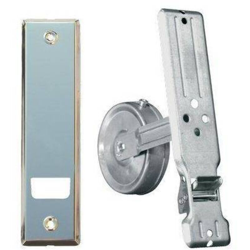 AVVOLGITORE INTERASSE 145 m 6 CON PLACCA en oferta