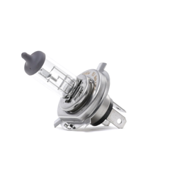 BOSCH Lampade 1 987 302 046 Lampadina, Faro di profondità precio
