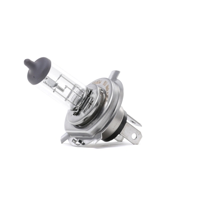 BOSCH Lampade 1 987 302 046 Lampadina, Faro di profondità