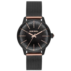 Orologio Diesel Castilla precio