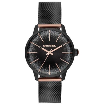 Orologio Diesel Castilla