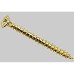 Ambrovit - Viti Truciolare tp6 X 70mm Ottonate 200pz precio