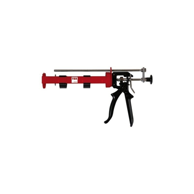 Gun Applicatore Liquix Blaster, Di Più, 345, Btl, Un Pezzo Solo, 08.460.094