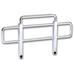 54406 1:14 Crash bar 1 pz. - Carson Modellsport en oferta