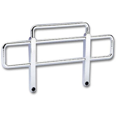 54406 1:14 Crash bar 1 pz. - Carson Modellsport